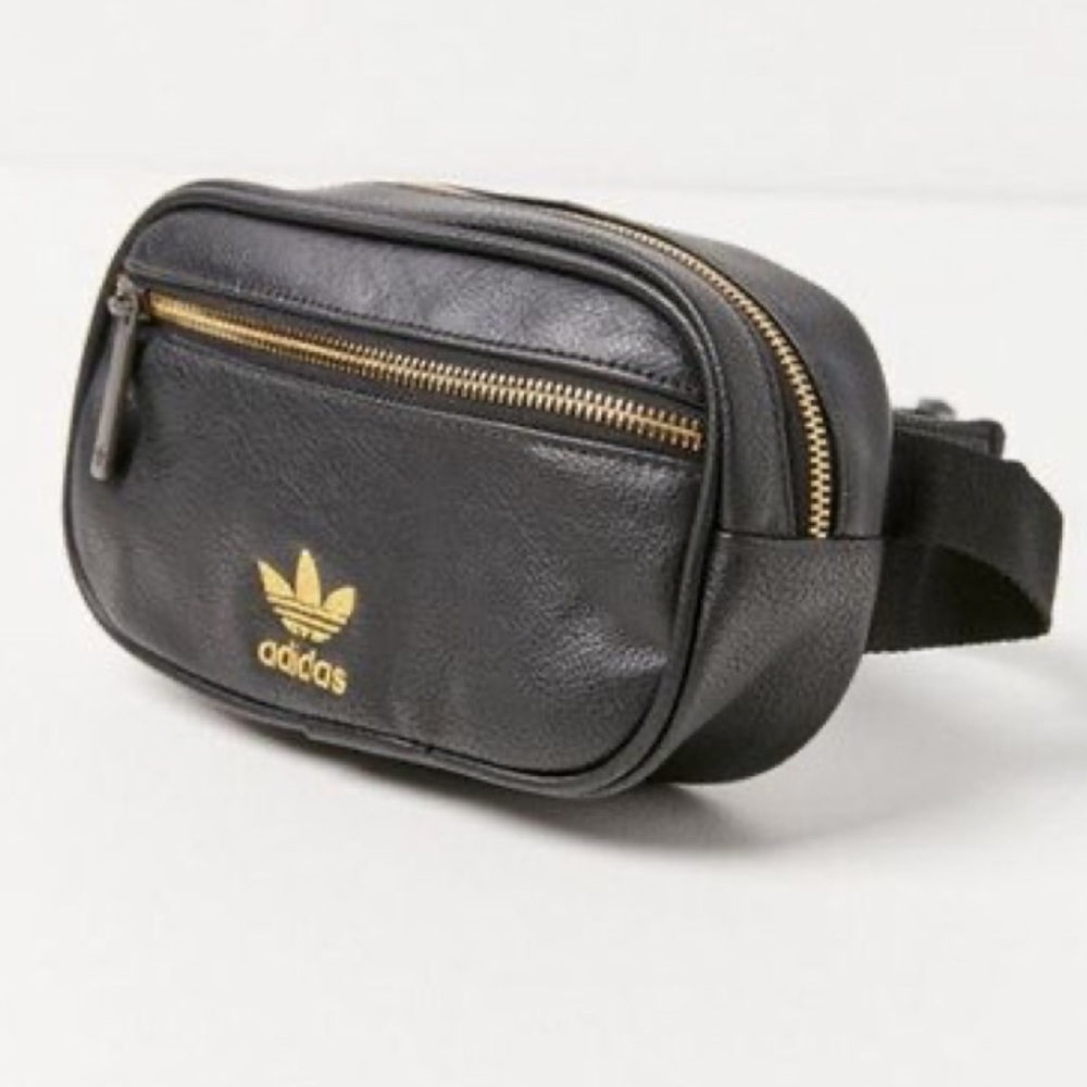 Adidas Belt Bag Fanny Pack